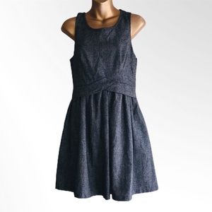 Cooperativa Dress size 6